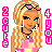iconhell_talktome731_.gif.2cute4you