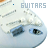 iconhell_guitar