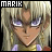 iconhell_sodontapologize_marik
