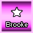 iconhell_mirrastarr_brooke2