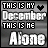 Static pixel art icon with text and a heart symbol on a gray background.