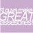 Pixelated white text on a light purple background with visible pixelation and partial character distortion.