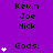 Purple background with repeated text blocks and white heart symbols in a pattern, showing animation progression of heart counts