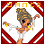 iconhell_oryx84_dance