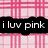 A static image with four quadrants: pink plaid, cookie texture, blue background with a black shape and text, and gray space.