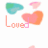 Love icons for AIM, MSN, MySpace and Yahoo