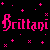 iconhell_Brittani
