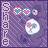 iconhell_l3al3ymama_ShareBear