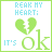 iconhell_ohhsnapson_break my heart