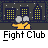 badassbuddy_com-fightclub