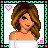 iconhell_bapity88_rainstorm