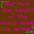 Brown background with repeated pink text and green star symbols in a pixelated style.