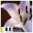 iconhell_bluexaries_nikki