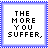 iconhell_messedup27_SelfEsteem