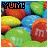 iconhell_xilovelinkinpark_m&ms