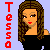 iconhell_Tessa