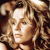 Stars icons for AIM, MSN, MySpace and Yahoo