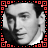 iconhell_faintintensity_jimmy-stewart