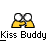 badassbuddy_com-kissbuddy