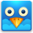 Icon Archive - 30,500+ free icons, buddy icons, xp icons, vista icons, desktop icons