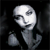iconhell_yourluckystars_evanescence