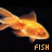 iconhell_yellowcardxx_fish