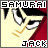iconhell_plex75_samurai_jack