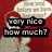 A four- shows a man with red hair and sunglasses against a solid red background, each displaying different text overlays or speech bubbles