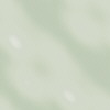 A static image with a soft, blurred gradient of pale green and white tones forming an abstract background pattern.