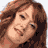 Pixelated of six distinct head-and-shoulders portraits with a rainbow arc and 'DE NOVO BAND' text in lower section