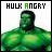 iconhell_shementwell_hulkangry