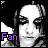 iconhell_hpinkcrayola_finishedlee