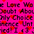 Pixelated text and red hearts on a bright pink background with animated heart overlays.