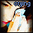 iconhell_hpinkcrayola_finishedcrying