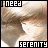 iconhell_xloserific_Serenity