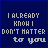 A 5x5 contact sheet of animated frames showing a pixelated text-based animation with changing letter opacity on a dark blue background.