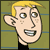 iconhell_plex75_kp_ron