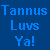 iconhell_Tannus