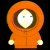 buddysite-11802