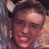 People buddy icon