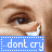 iconhell_morbidbabymel_dontcry