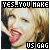 iconhell_xx_sam_xx_50x50_5