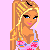 iconhell_pyroprincess_SunG