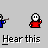iconhell_rockerflame_hearthisanimation