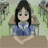 Azumanga Daioh Buddy Icons - AIM Icons - Anime Icons - AOL Icons