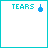 iconhell_xoperfectroseox_tears