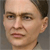 Fantasy icons for AIM, MSN, MySpace and Yahoo