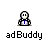badassbuddy_com-adbuddy