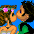 iconhell_SandE