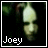 iconhell_fortunecookie_joey2